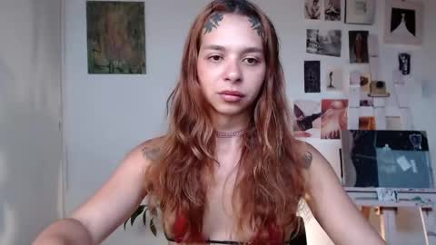 Alaska online show from April 8, 1:12 pm