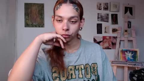 Alaska online show from April 13, 12:31 pm