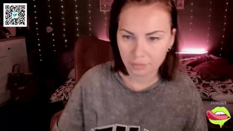 Shy in the streets but a freak in the sheets online show from September 27, 12:25 pm