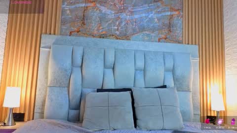 goldilockss15 online show from February 14, 3:25 am