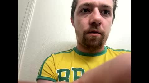 Good Dick online show from June 3, 11:44 am