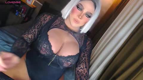 Samantha online show from September 13, 6:57 pm