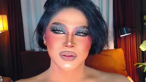 Samantha online show from December 3, 12:31 pm