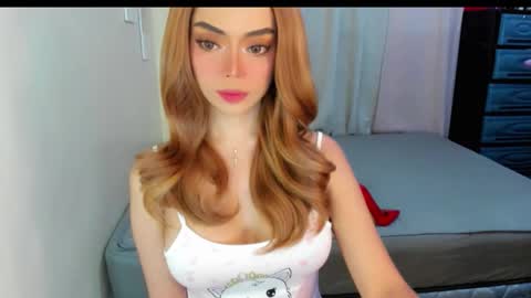 Emmy online show from March 26, 1:48 pm