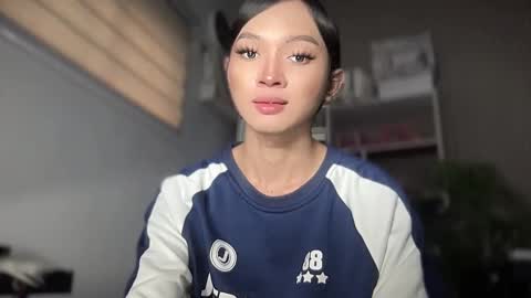 D I A N A online show from March 7, 8:20 am