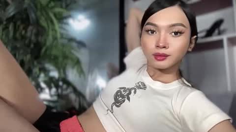 D I A N A online show from March 14, 11:25 am