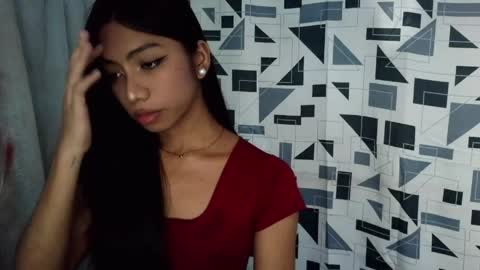 Kaira online show from April 3, 2:21 am