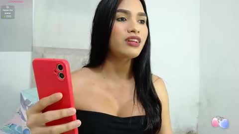 greys online show from January 11, 4:30 am