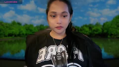 Gwyn online show from March 21, 11:04 am