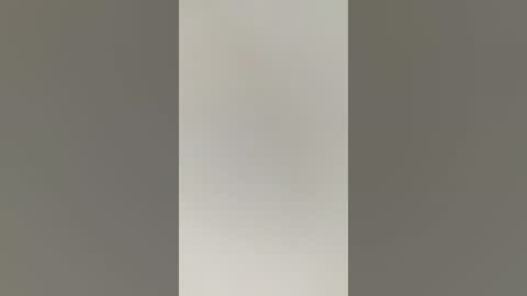 Ladyboylover online show from June 12, 7:24 pm