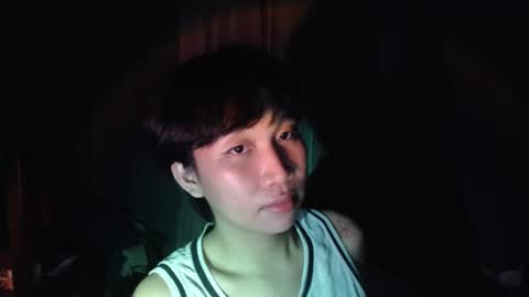 hachi_123 online show from September 29, 5:01 pm