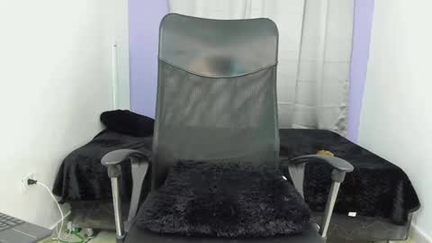 hadaheart online show from December 5, 6:15 am