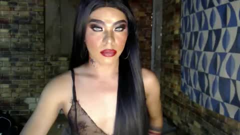 SAM online show from May 27, 3:31 pm