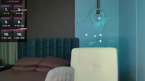 Hailey online show from March 9, 2:39 am