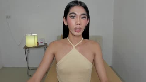 hailey_sweetcum77 online show from December 12, 7:15 pm