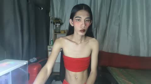 hailey_sweetcum77 online show from October 2, 6:25 am