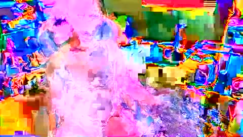 Alora Lohr online show from March 24, 2:50 am