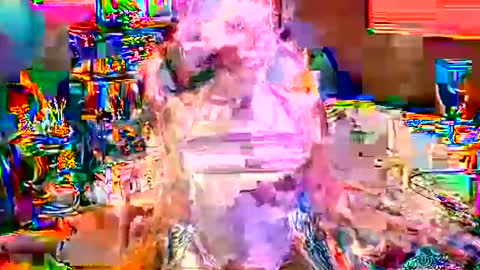 Alora Lohr online show from March 26, 5:22 am