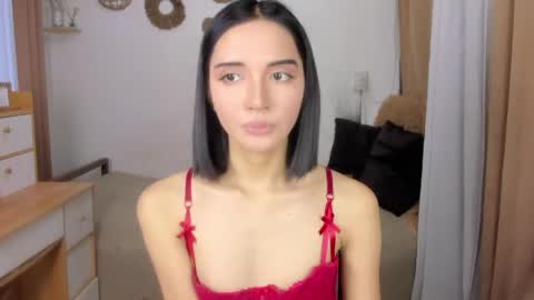 Haily online show from May 9, 9:16 am