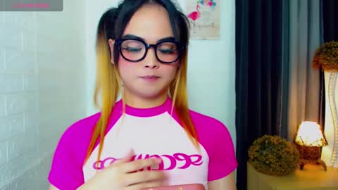 haily online show from February 10, 5:14 am