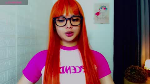 haily online show from February 12, 4:01 am