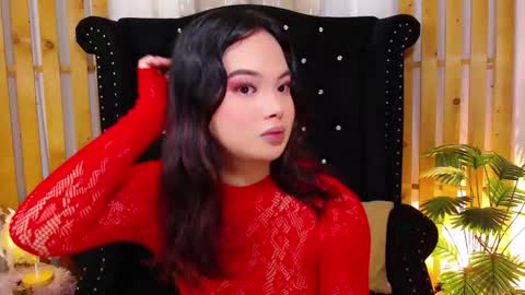 haily online show from September 15, 3:11 am