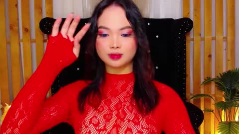 haily online show from September 17, 2:49 am