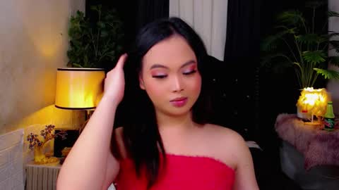 haily online show from October 12, 11:24 am