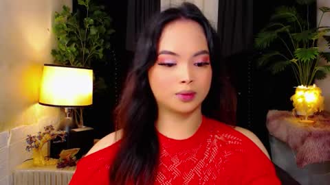 haily online show from October 17, 11:25 am