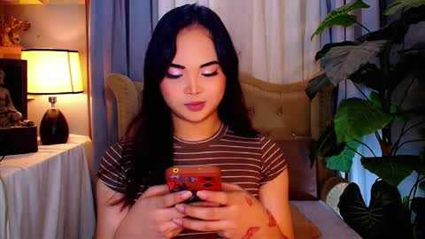 haily online show from November 10, 2:12 am