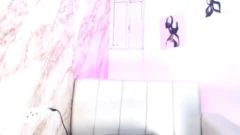 Hamsel  online show from July 2, 3:39 pm