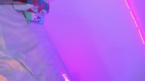 Danniela online show from September 20, 10:54 am