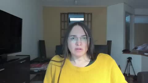 happy_pervert online show from December 12, 10:42 pm