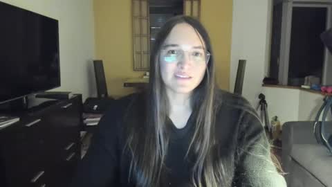 happy_pervert online show from January 26, 12:26 am