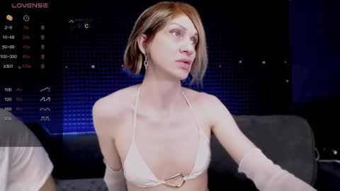 Miss Hardy online show from April 18, 3:52 am