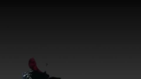 Nicky online show from March 1, 6:26 am