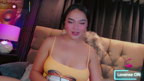 HAYFA online show from April 6, 4:57 am