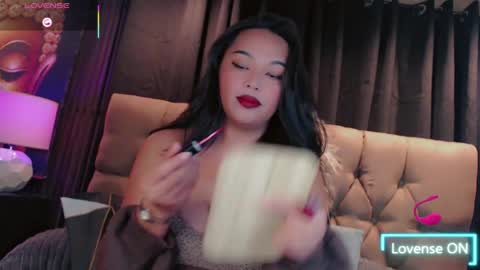 HAYFA online show from April 17, 2:58 am