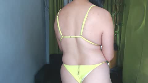 hazelannenatividad3 online show from November 27, 10:18 am