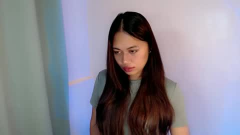 Yoshin online show from October 24, 9:53 pm