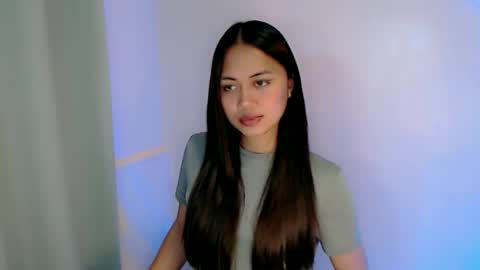 Yoshin online show from November 5, 9:53 am