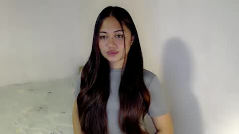 Yoshin online show from February 19, 9:06 am