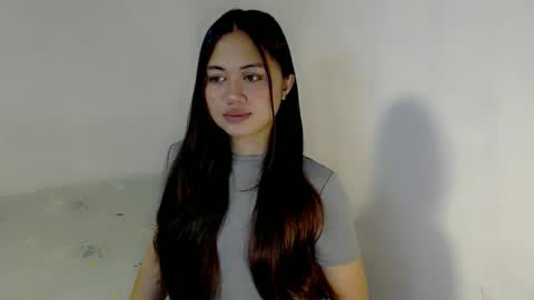 Yoshin online show from March 1, 2:28 am