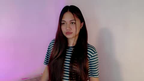 Yoshin online show from March 19, 1:00 pm