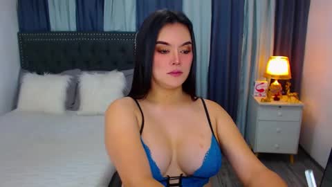 ITS FREE TO ASK online show from February 15, 6:44 pm