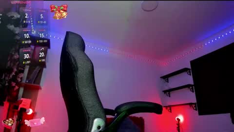 Heka Prudence online show from September 15, 5:01 am