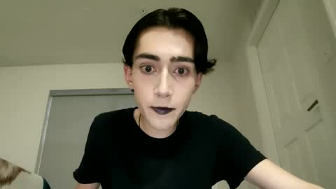 Helena Cortez online show from September 13, 1:11 am