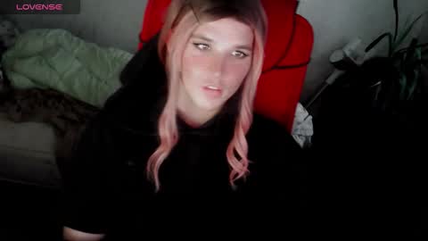 Snapshot of hellenspellman chatting on September 8, 4:27 pm Helen Spellman online show from September 8, 4:27 pm