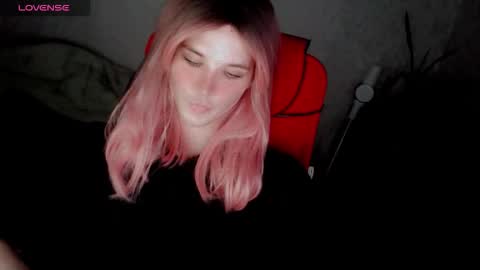 Snapshot of hellenspellman chatting on September 16, 4:55 pm Helen Spellman online show from September 16, 4:55 pm