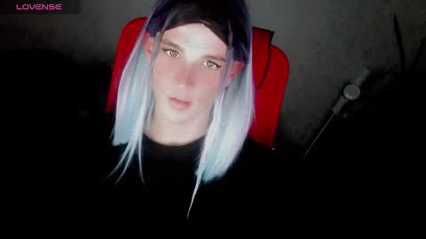 Snapshot of hellenspellman chatting on October 14, 5:03 pm Helen Spellman online show from October 14, 5:03 pm